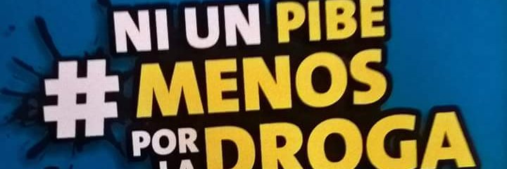 RerLa25's profile banner image