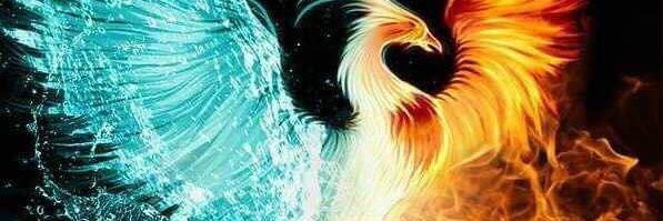 BlackOnyx banner