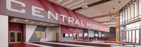 CentralRecruit_ Profile Banner