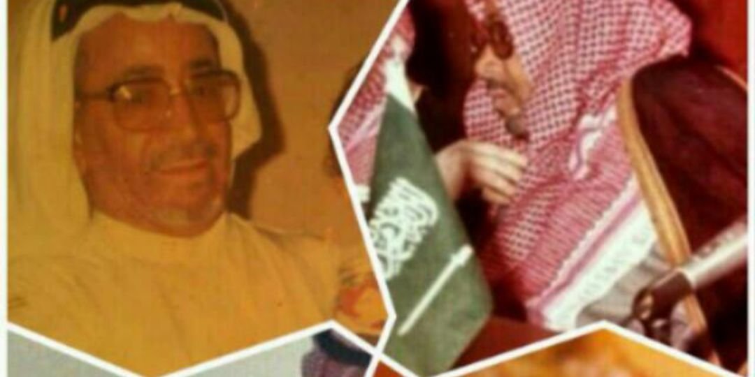 SamarKh55's profile banner image