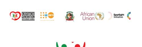 TotoRegister banner