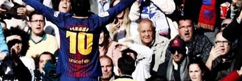 jonairaCD's profile banner image