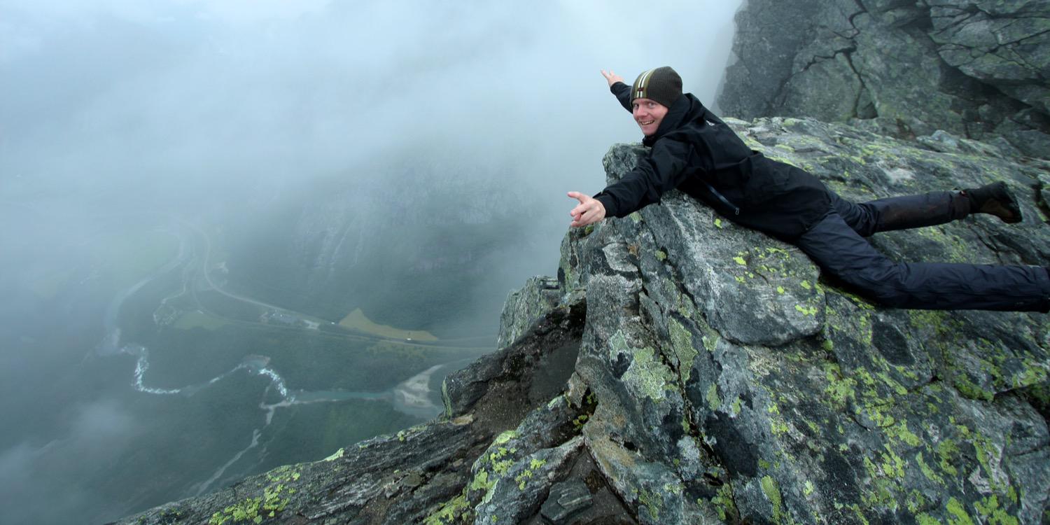 RomsdalsRud's profile banner image