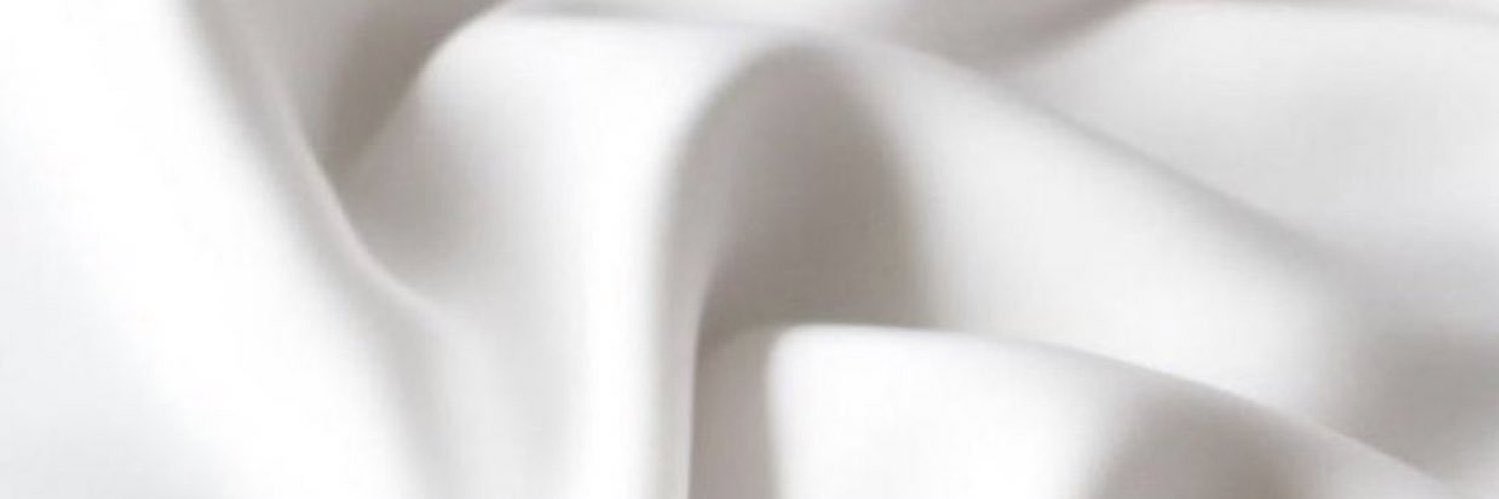 it86_'s profile banner image