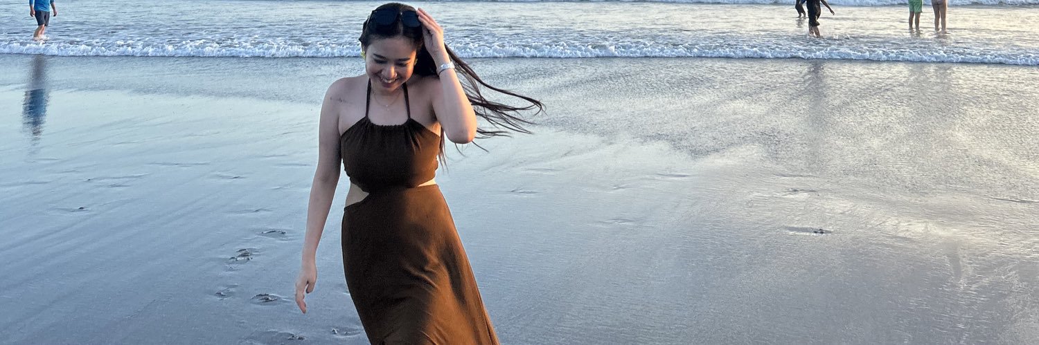 gracewdatuan's profile banner image