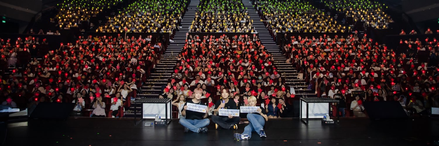 kekeFromTaiwan's profile banner image