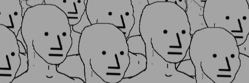 ntlosz 🖤♥️💛 banner