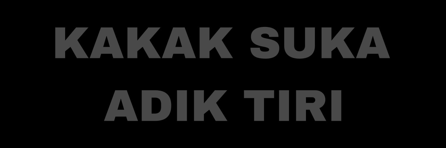 biucbey's profile banner image