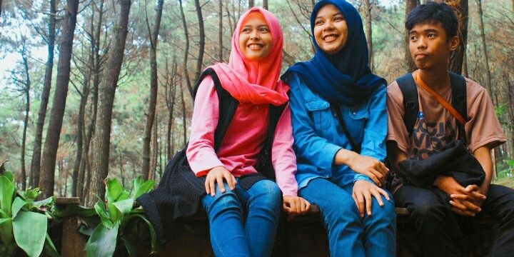 sifa_mustika's profile banner image