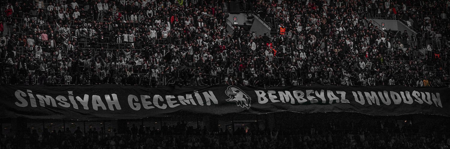 Tyler Boyd banner