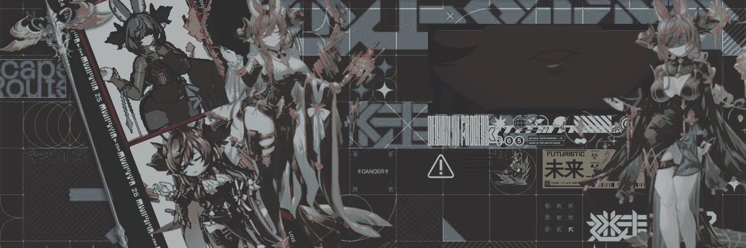 ᭥ ⧼ ˚ 𝐆𝐀𝐋𝐋𝐄𝐎𝐍 .ᐟ ׅׅ banner