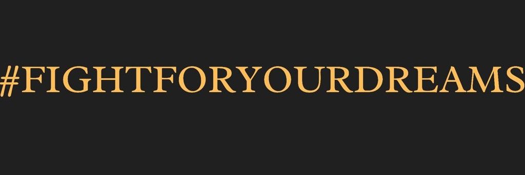CV4 banner