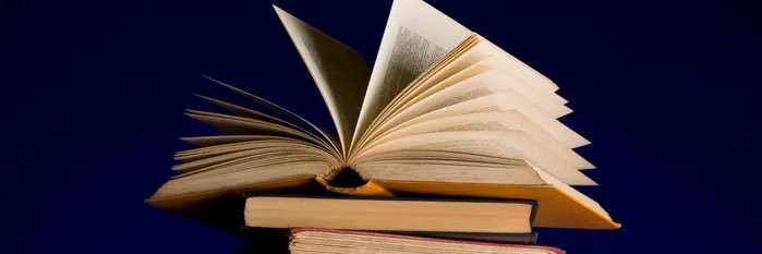 Arch Publishing Services banner