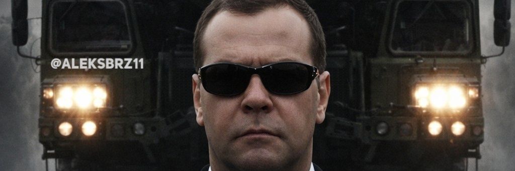 Cabal general ژنرال کاب 🕎🇵🇸🇷🇺🇱🇧🇸🇾🇾🇪🇮🇷 banner