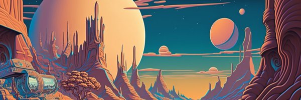 hupobuboo Profile Banner