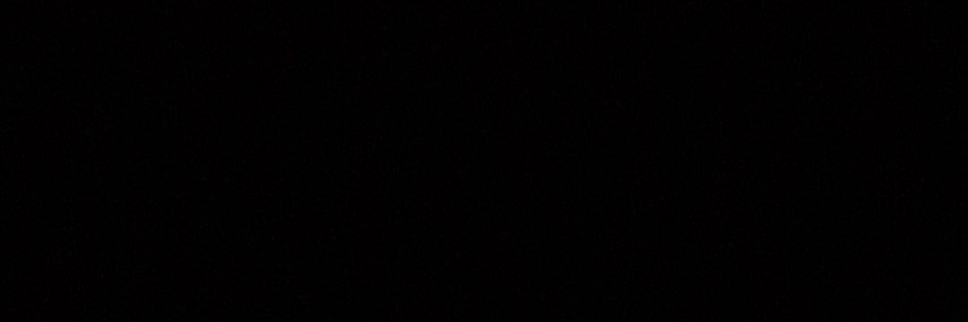 mahmutunver's profile banner image