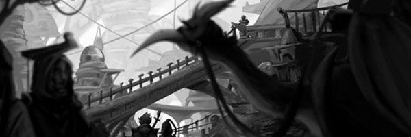avelynhere Profile Banner