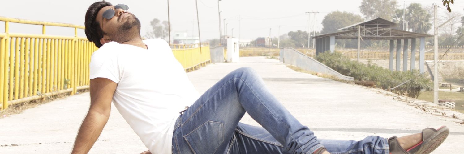 Englishiyam's profile banner image