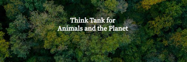 EnviroWelfare Profile Banner