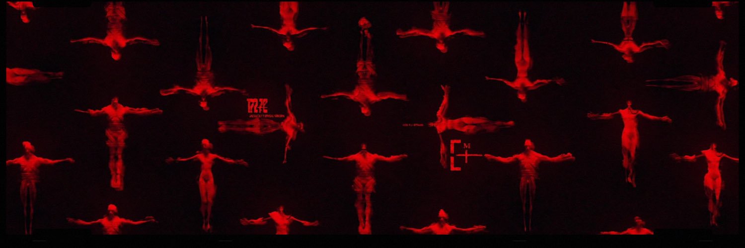 Chr5_👁‍🗨 banner