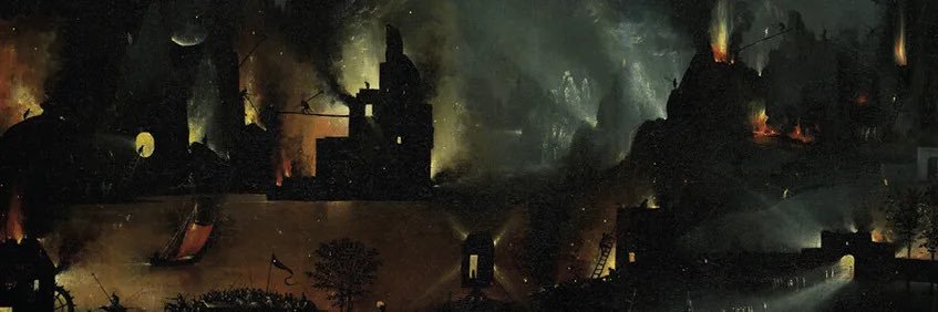 Matthias Joffe banner