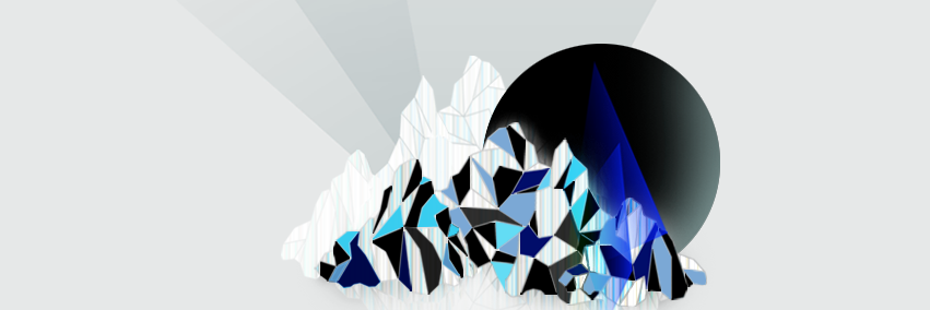 friendsloversbk's profile banner image