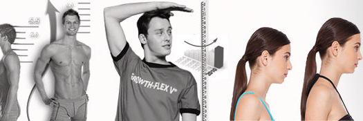 increaseheight's profile banner image