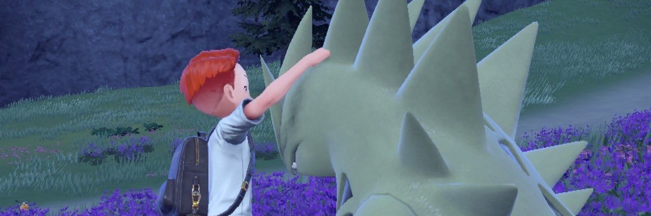 39mirin's profile banner image