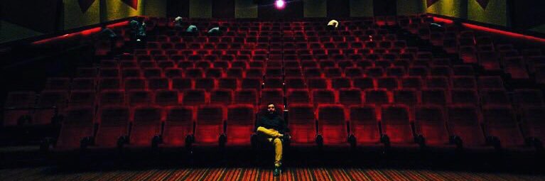 محمد 🧑‍🍳🍪 banner