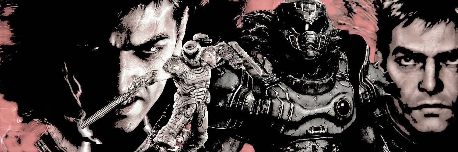 𝐹𝒜𝐿𝒮𝐸 𝐼𝒟𝒪𝐿's banner