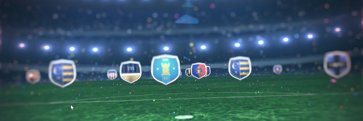 El Jefe Futbol banner