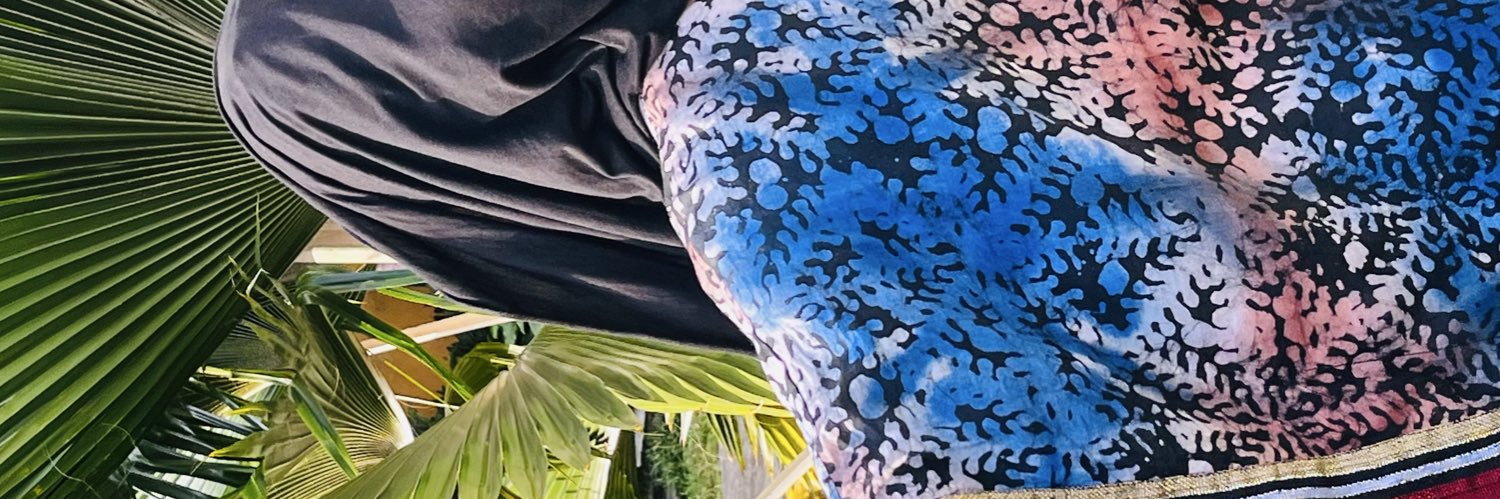 Anessar_'s profile banner image