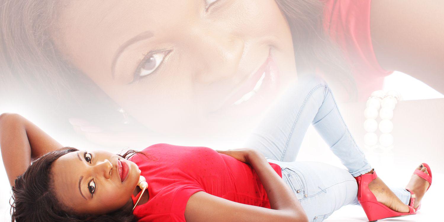 Nonky KaNdebele banner