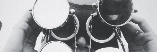 lygia_xyz Profile Banner