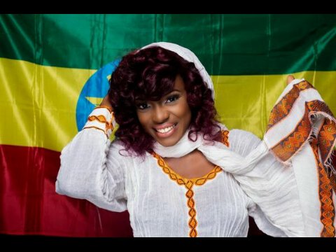 teamBeverly_osu's profile banner image