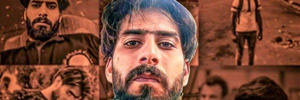 alkfajeya Profile Banner