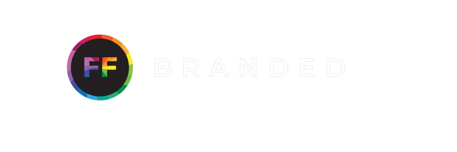 FFfbranded's profile banner image
