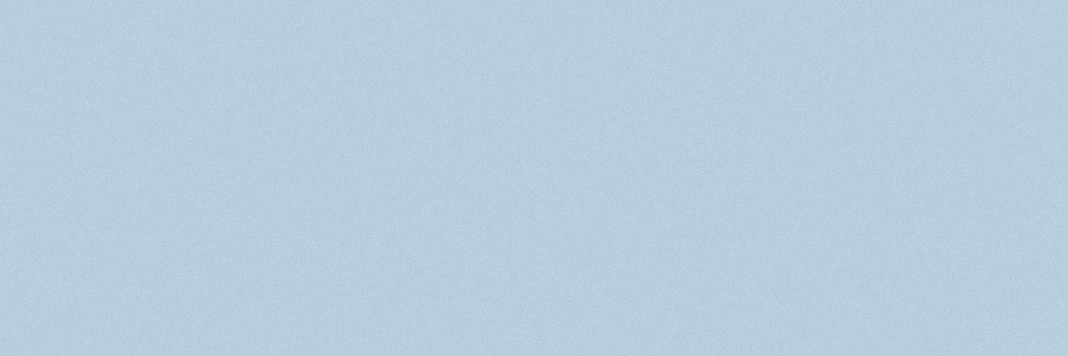 holywolfie's profile banner image