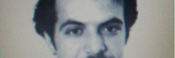 hamitorcu's profile banner image