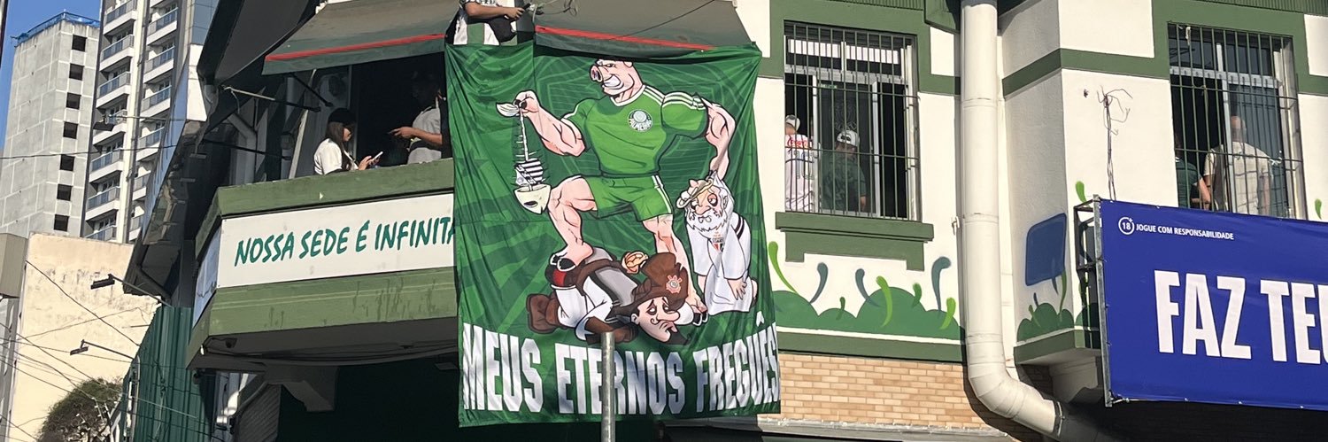 stmachado07's profile banner image