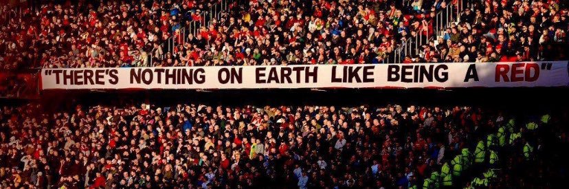 UtdGift's banner