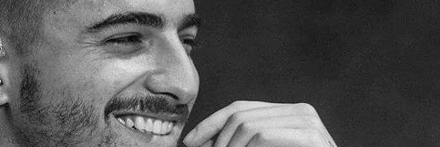 SoolCottier's profile banner image