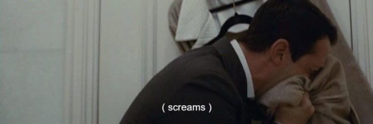 sapsari ⋆✣ banner