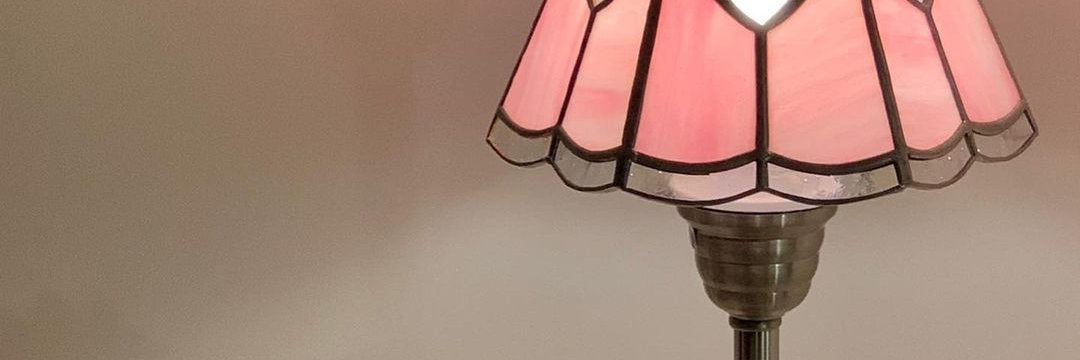 andre_261197's profile banner image