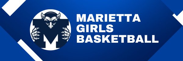MariettaGBB Profile Banner