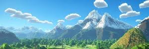 Benjamin Ramos bastidas banner