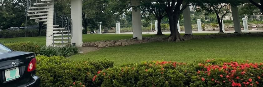 _eennioollaa's profile banner image