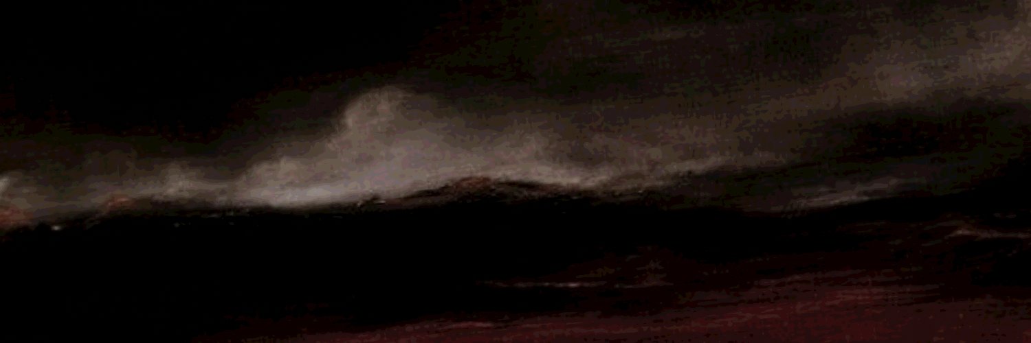 MENIK. banner