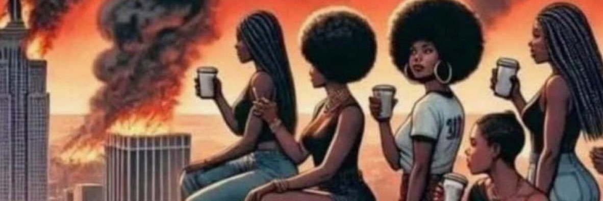 VCC-DemocratForever🔺🔺🐘 banner