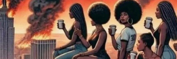 wheetz Profile Banner